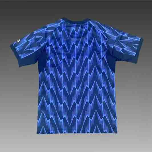 Arsenal 'Uit' Voetbalshirt 25/26 - VOLWASSENEN