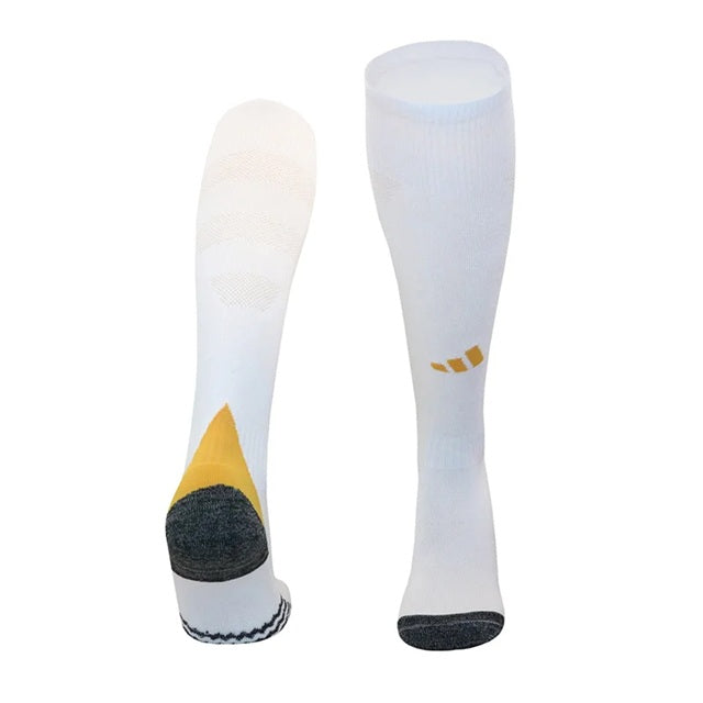 Belgie 'Uit' Voetbalsokken 2025