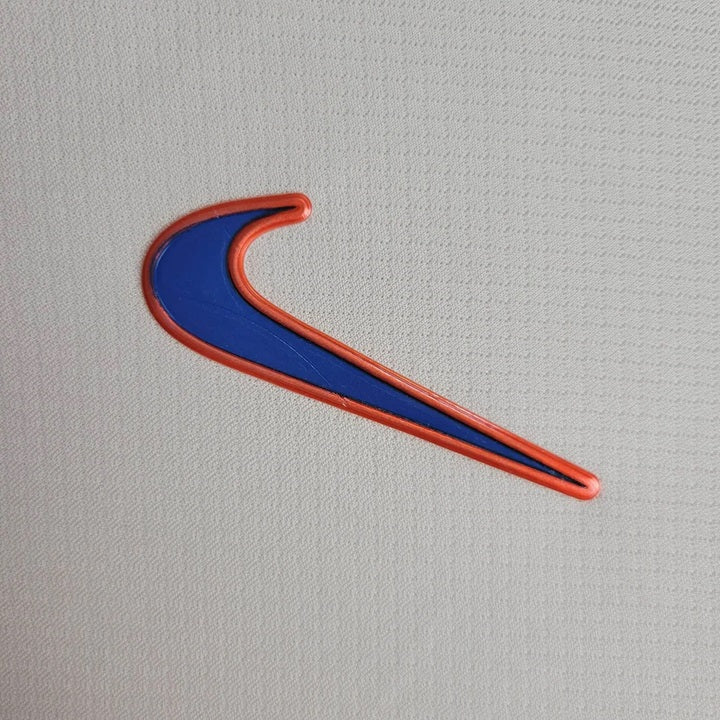 Chelsea 'Uit' Voetbalshirt 24/25 - VOLWASSENEN