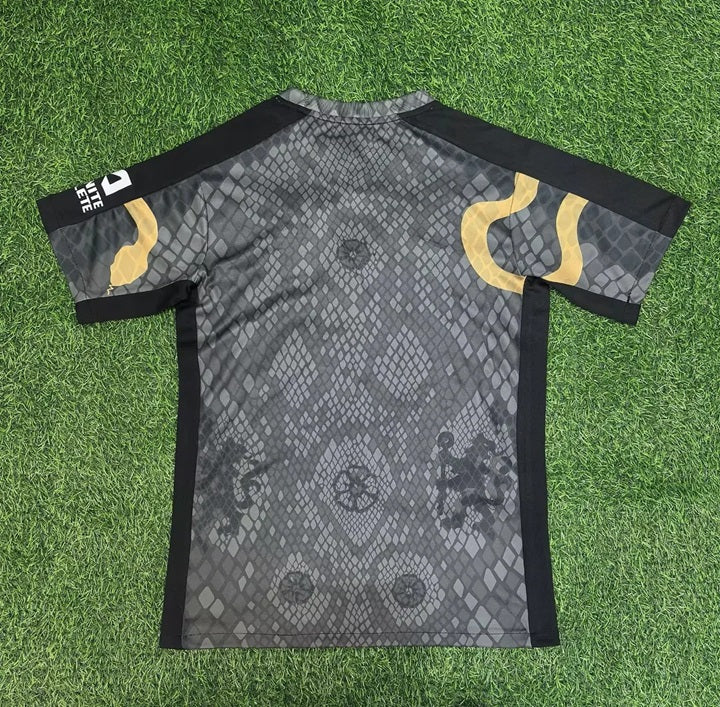 Chelsea Special Edition Voetbalshirt 25/26 - VOLWASSENEN