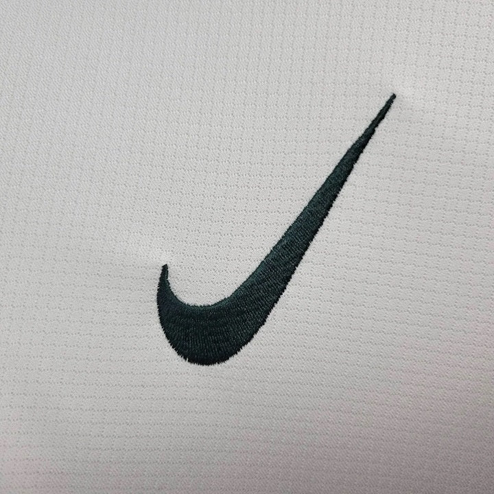 Chelsea 'Uit' Voetbalshirt 25/26 - VOLWASSENEN