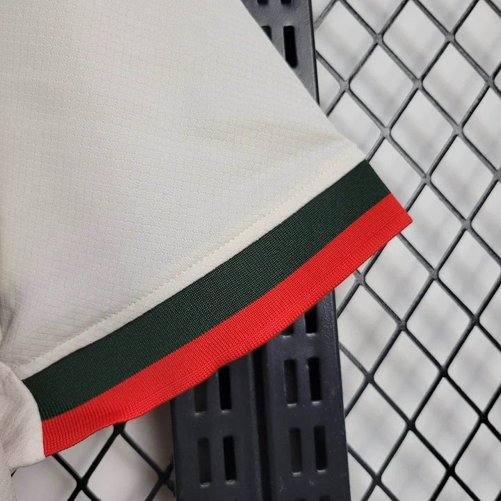 Chelsea 'Uit' Voetbalshirt 25/26 - VOLWASSENEN