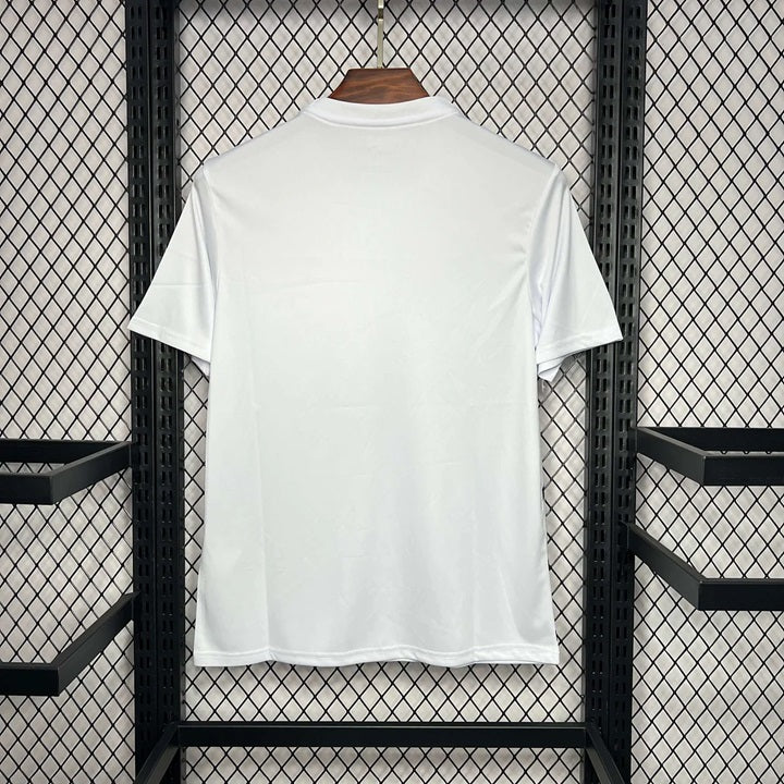 Duitsland Special Edition Voetbalshirt 2025 - VOLWASSENEN