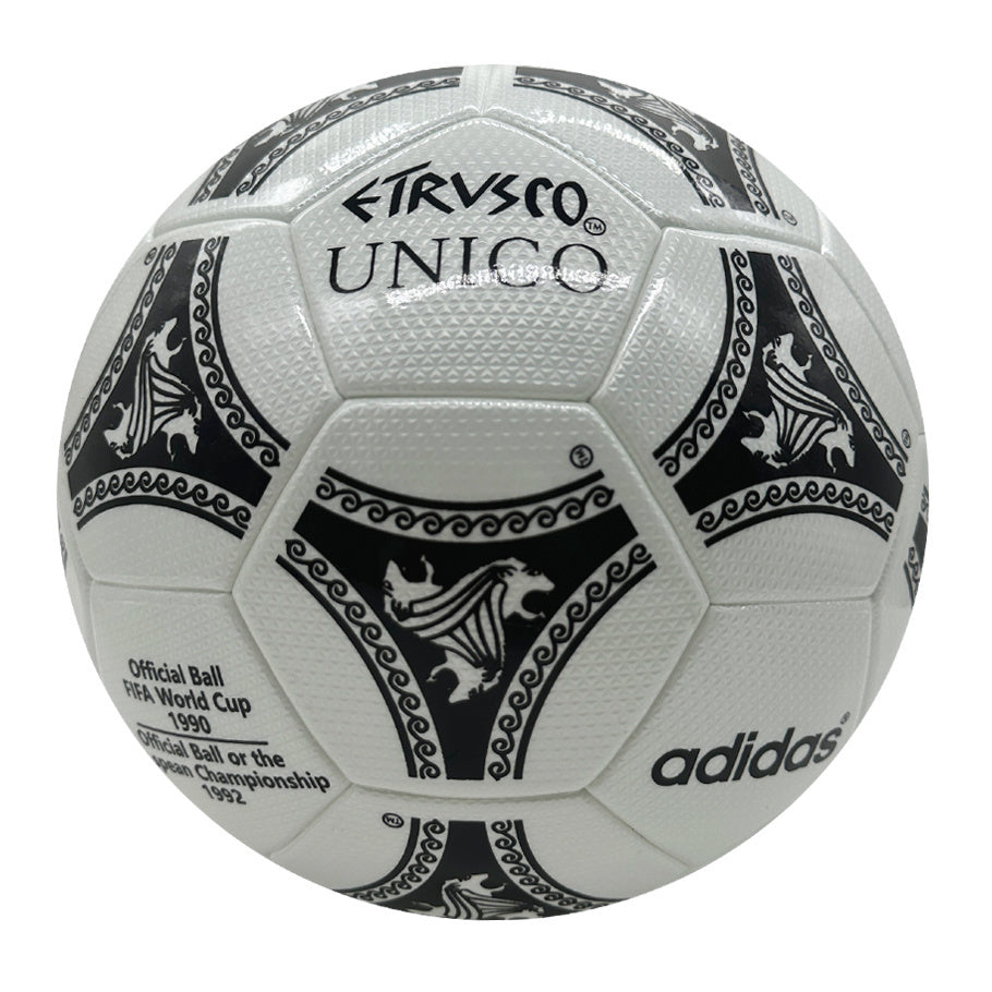 World Cup Italie 1990 'Etrusco Unico' PRO Wedstrijdbal