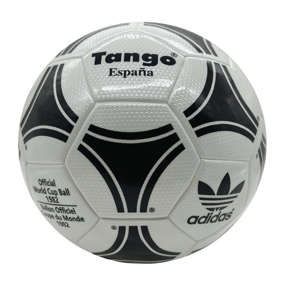 World Cup Spanje 1982 'Tango Espana' PRO Wedstrijdbal