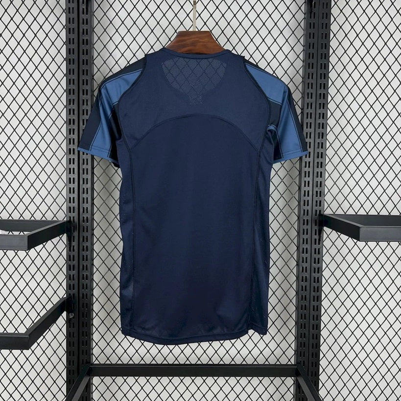 Inter Milan Retro Derde 'Uit' Voetbalshirt 04/05 - VOLWASSENEN