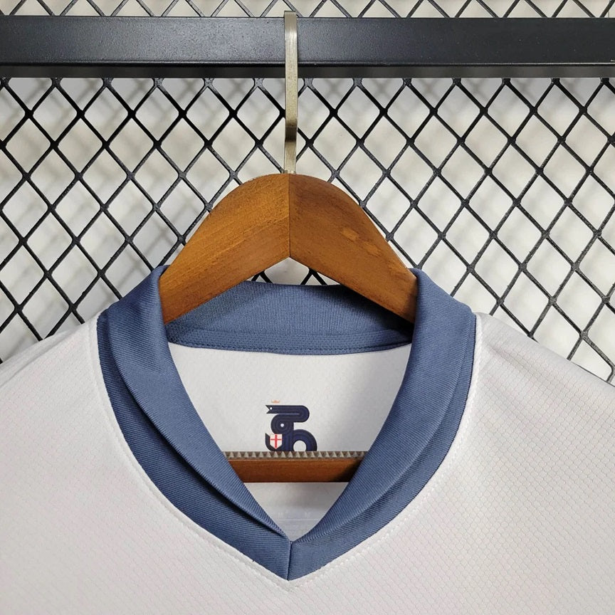 Inter Milan 'Uit' Voetbalshirt 24/25 - VOLWASSENEN