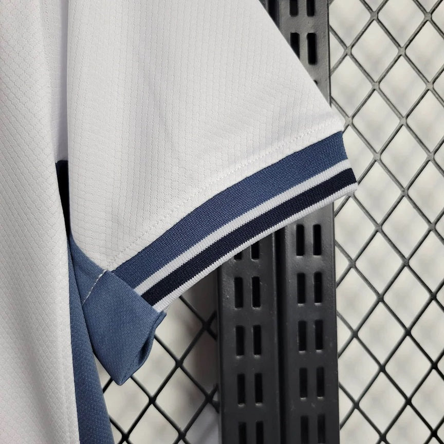 Inter Milan 'Uit' Voetbalshirt 24/25 - VOLWASSENEN