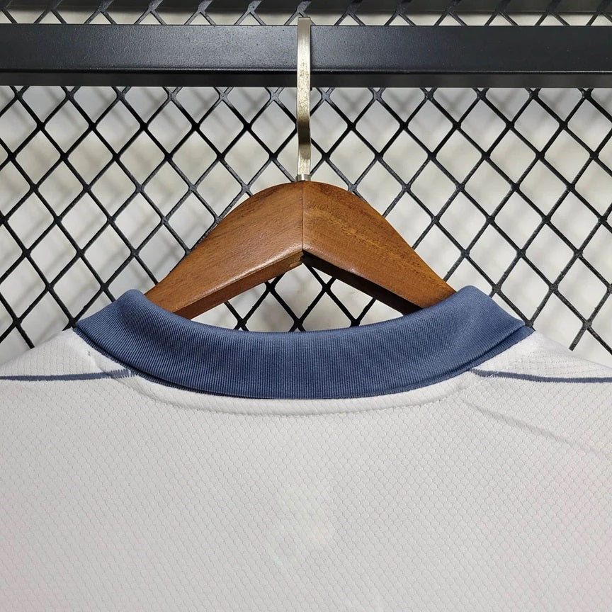 Inter Milan 'Uit' Voetbalshirt 24/25 - VOLWASSENEN