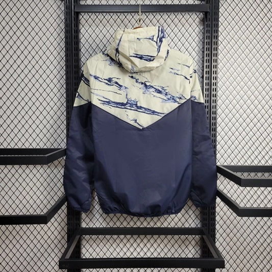 Italie Windjack 2025 - VOLWASSENEN