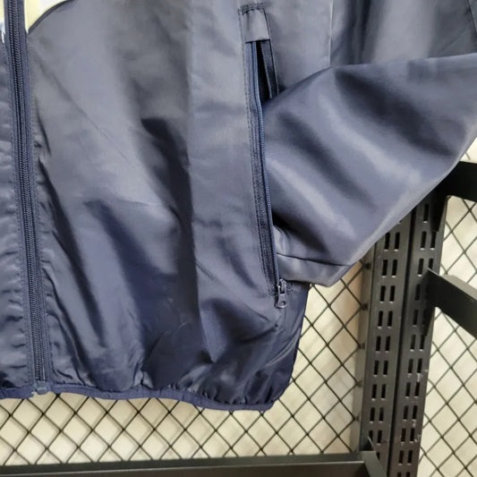 Italie Windjack 2025 - VOLWASSENEN