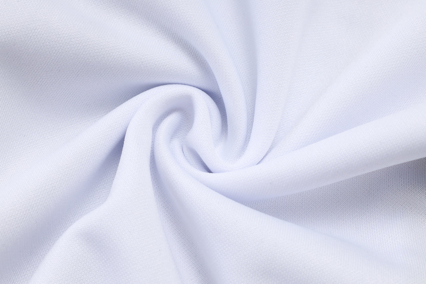 Liverpool Full-zip Trainingspak 'Wit' 25/26 - KINDEREN