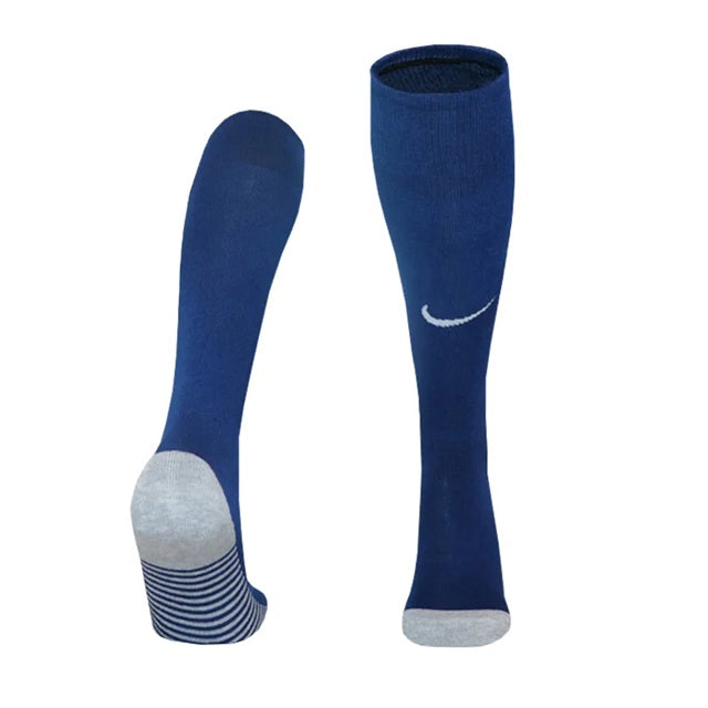 Nederland 'Uit' Voetbalsokken 2025