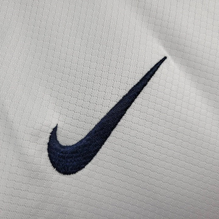 Paris Saint Germain 'Uit' Voetbalkit 24/25 - KINDEREN