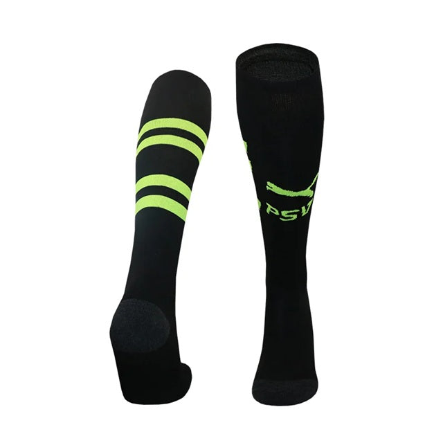 PSV Eindhoven 'Uit' Voetbalsokken 24/25