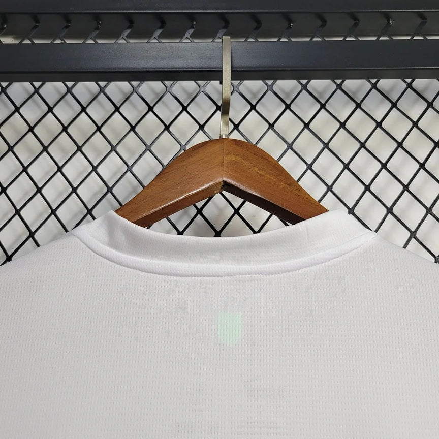 Portugal 'Uit' Voetbalshirt 2025 - VOLWASSENEN