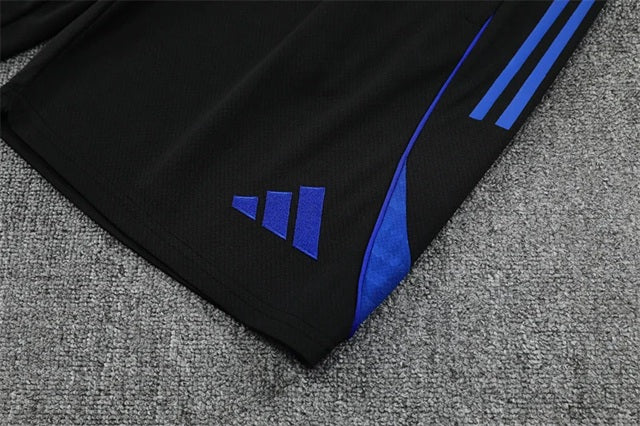 Real Madrid Trainingskit 'Special Edition' 25/26 - KINDEREN