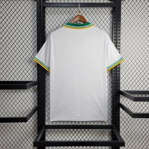AS Roma Derde 'Uit' Voetbalshirt 25/26 - VOLWASSENEN
