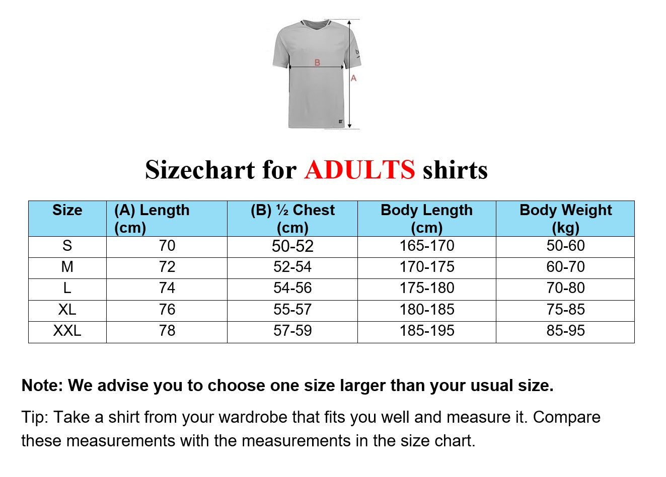 Arsenal 'Uit' Voetbalshirt 25/26 - VOLWASSENEN