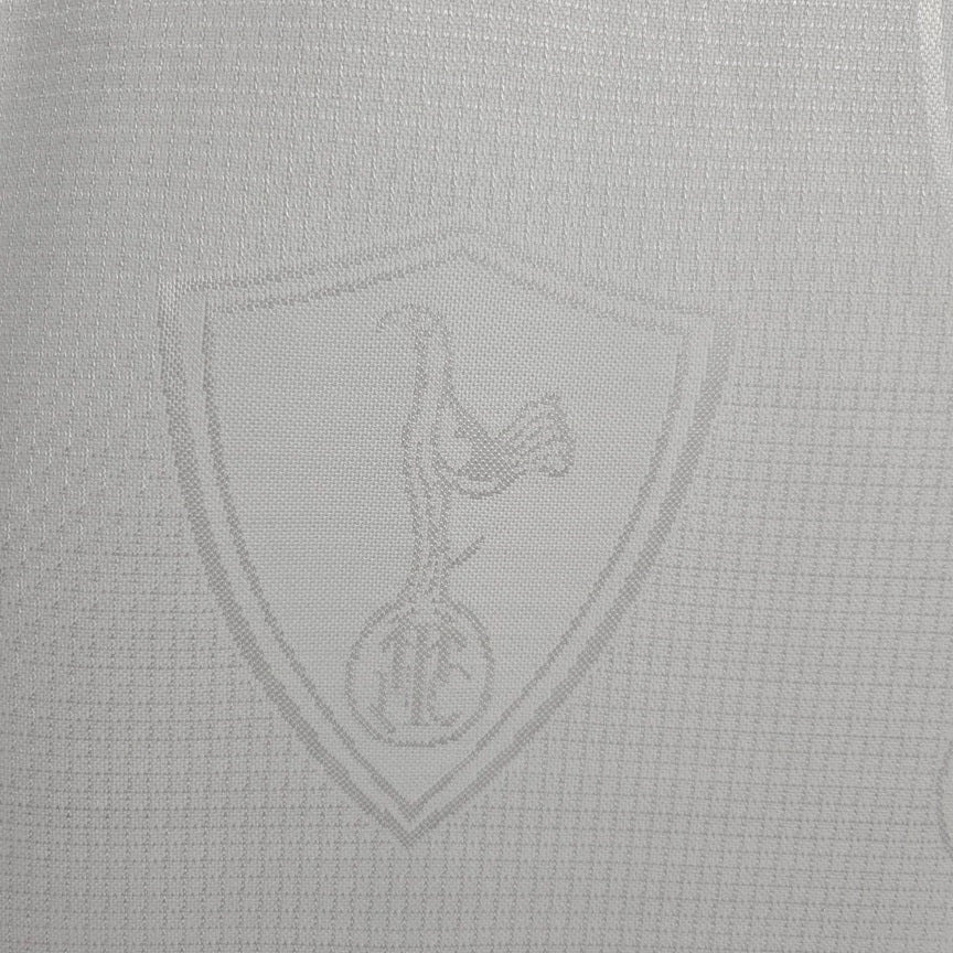 Tottenham Retro 'Thuis' Voetbalshirt 95/97 - VOLWASSENEN
