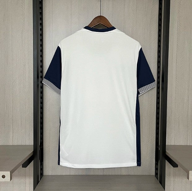 Tottenham 'Thuis' Voetbalshirt 24/25 - VOLWASSENEN