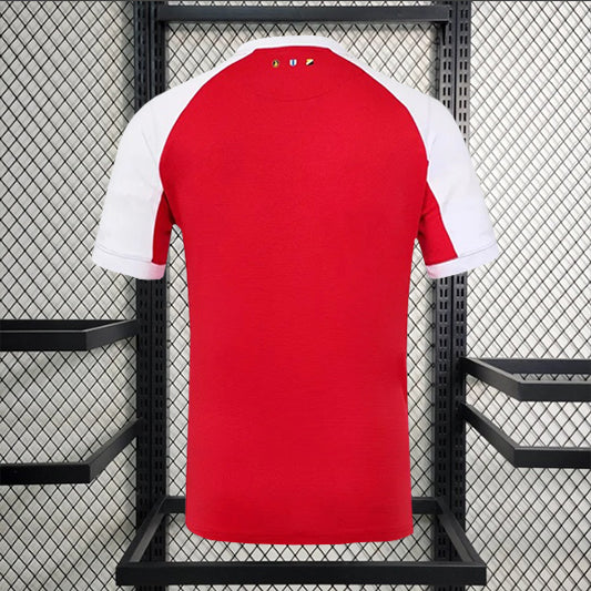 Utrecht FC 'Uit' Voetbalshirt 25/26 - VOLWASSENEN