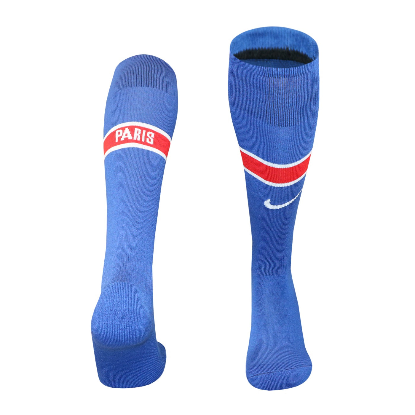 Paris Saint Germain 'Thuis' Voetbalkit 26/27 - KINDEREN