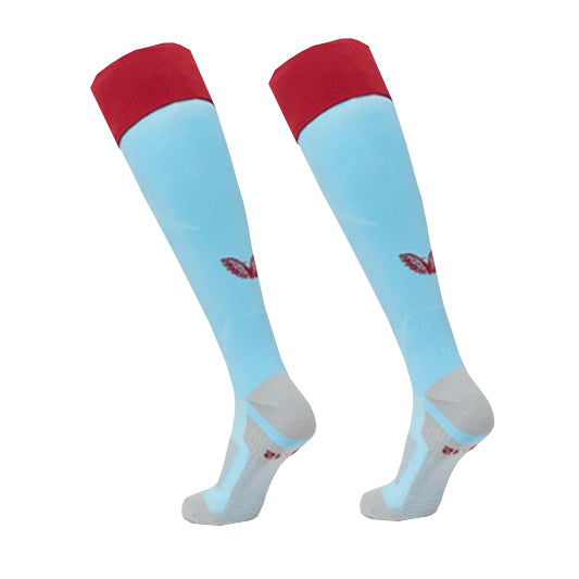 Feyenoord Derde 'Uit' Voetbalsokken 25/26