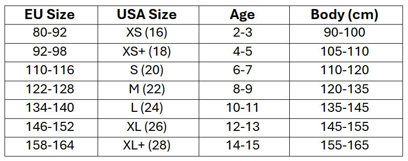 Fiorentina Retro 'Thuis' Voetbalkit 98/99 - KINDEREN