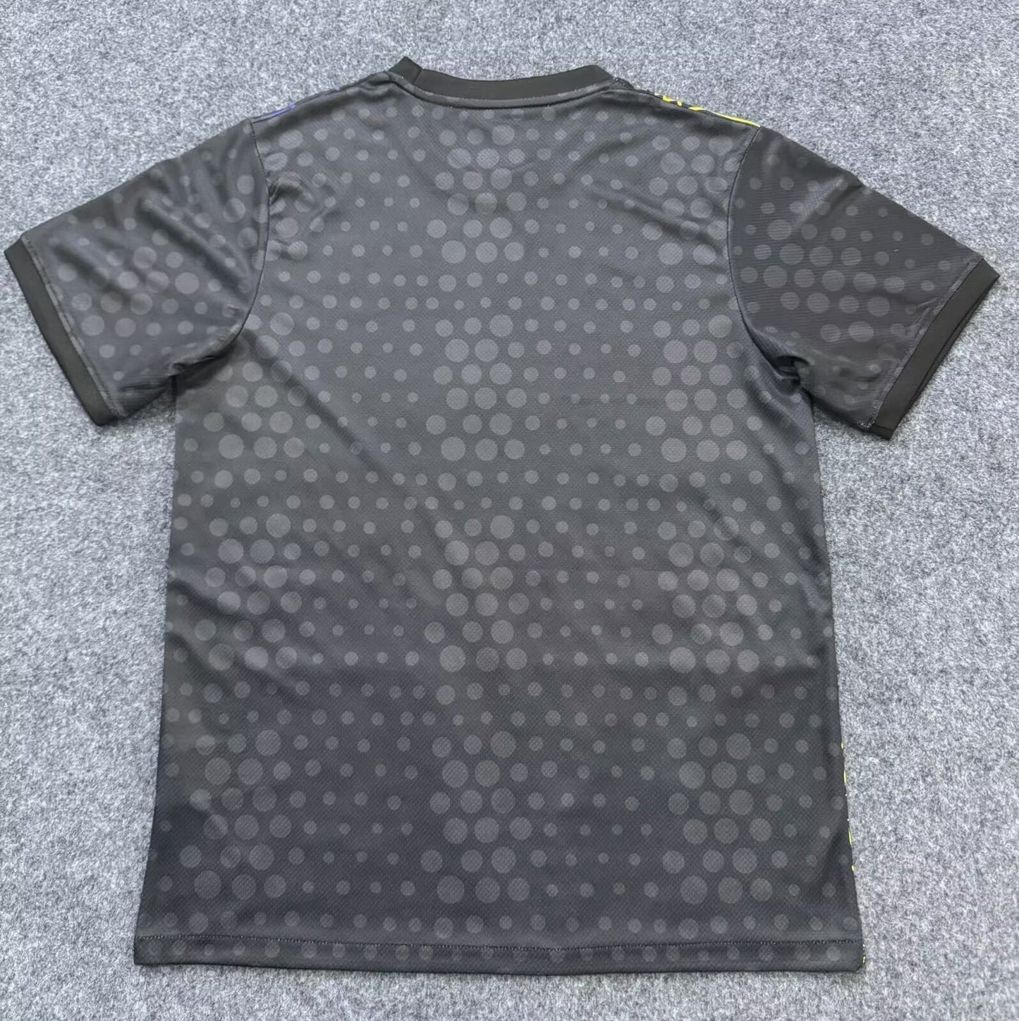 Barcelona 'Training' Shirt 2026 - Volwassenen
