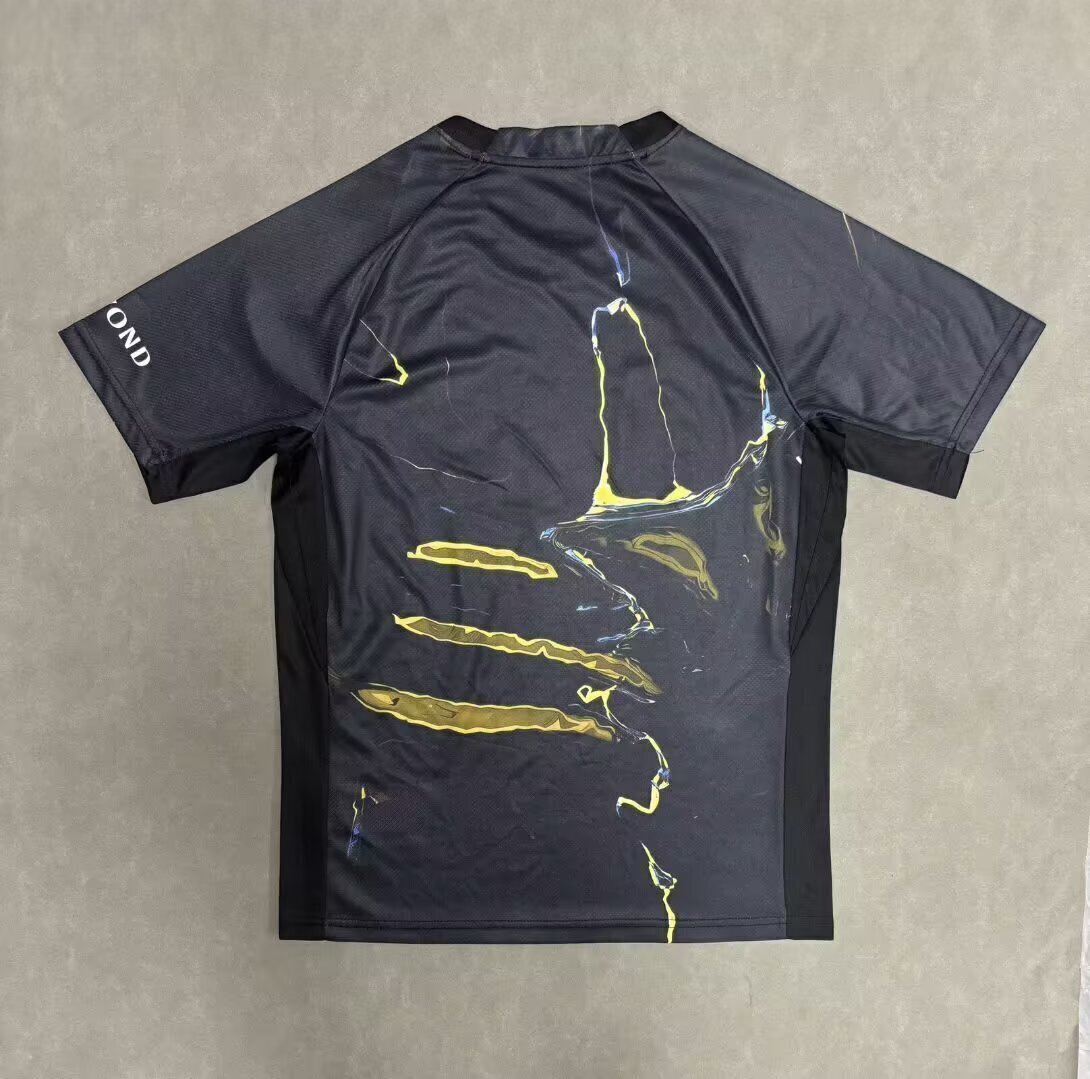 Paris Saint Germain Special Edition Voetbalshirt 2026 - VOLWASSENEN