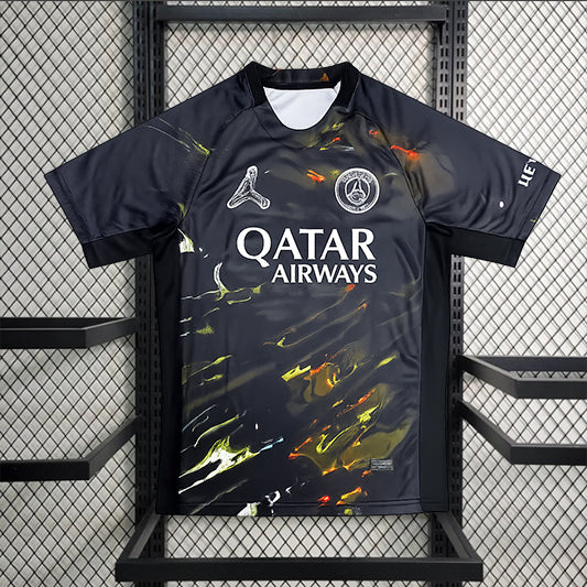 Paris Saint Germain Special Edition Voetbalshirt 2026 - VOLWASSENEN