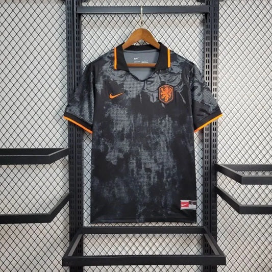 Nederland 'Special Edition' Voetbalshirt 2026 - VOLWASSENEN