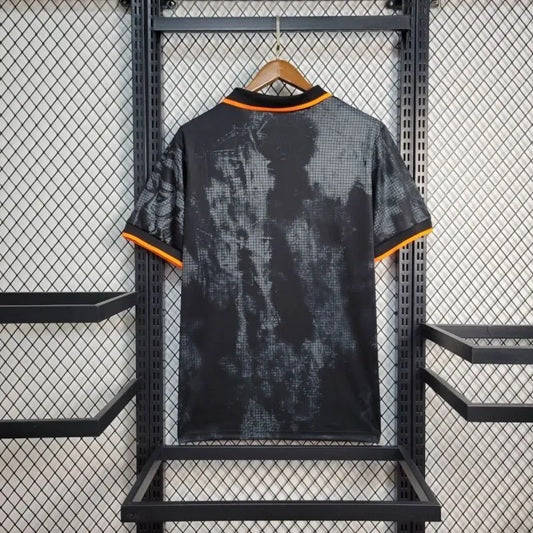 Nederland 'Special Edition' Voetbalshirt 2026 - VOLWASSENEN