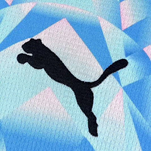 Zwitserland 'Uit' Voetbalshirt WK 2026 - VOLWASSENEN