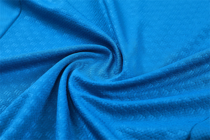 Spanje Trainingskit 'Blauw' 26/27 - KINDEREN