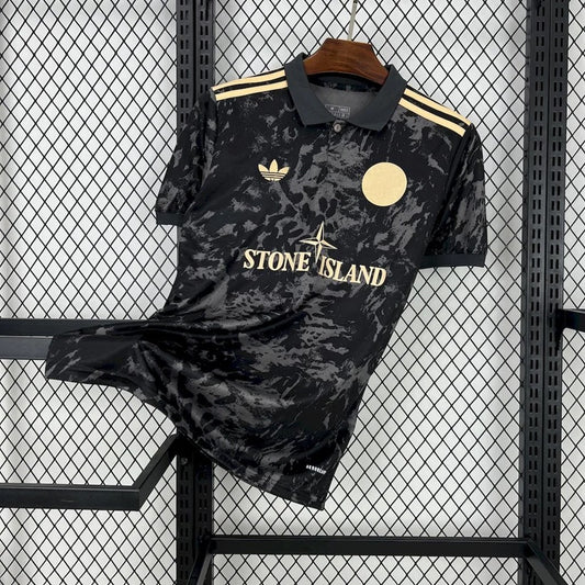 Ajax 'Special Edition' Voetbalshirt 25/26 - VOLWASSENEN