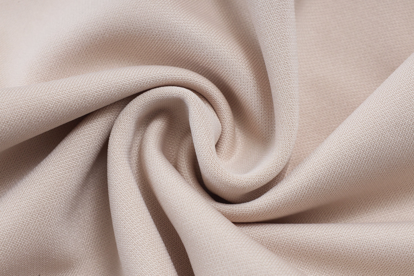 Ajax Full-zip Trainingspak 'Icons Edition' 25/26 - VOLWASSENEN