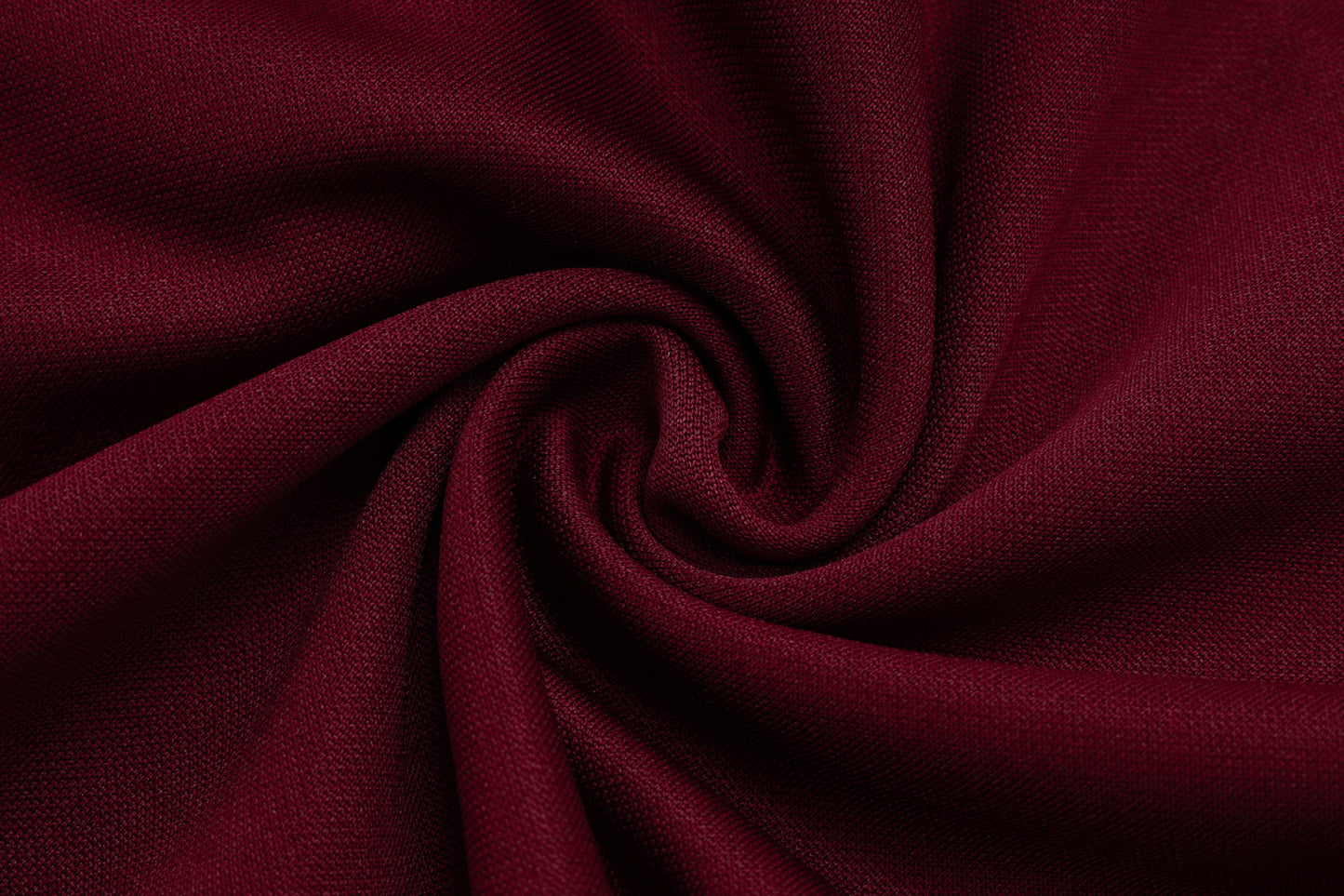 Ajax Full-Zip 'Amsterdam Edition' Trainingspak 25/26 - VOLWASSENEN