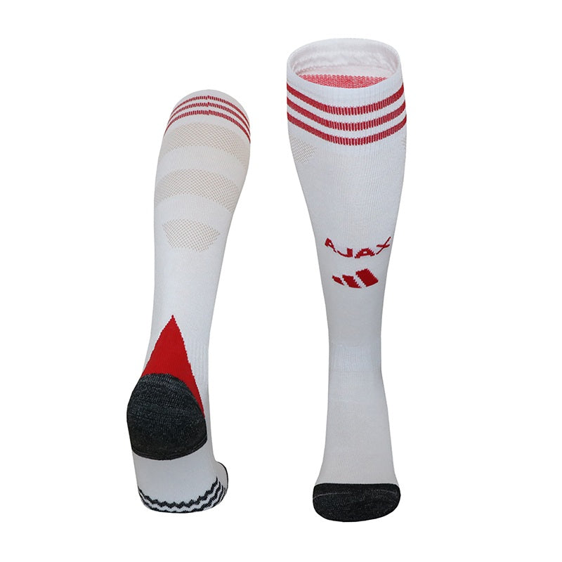 Ajax 'Thuis' Voetbalkit 25/26 - KINDEREN