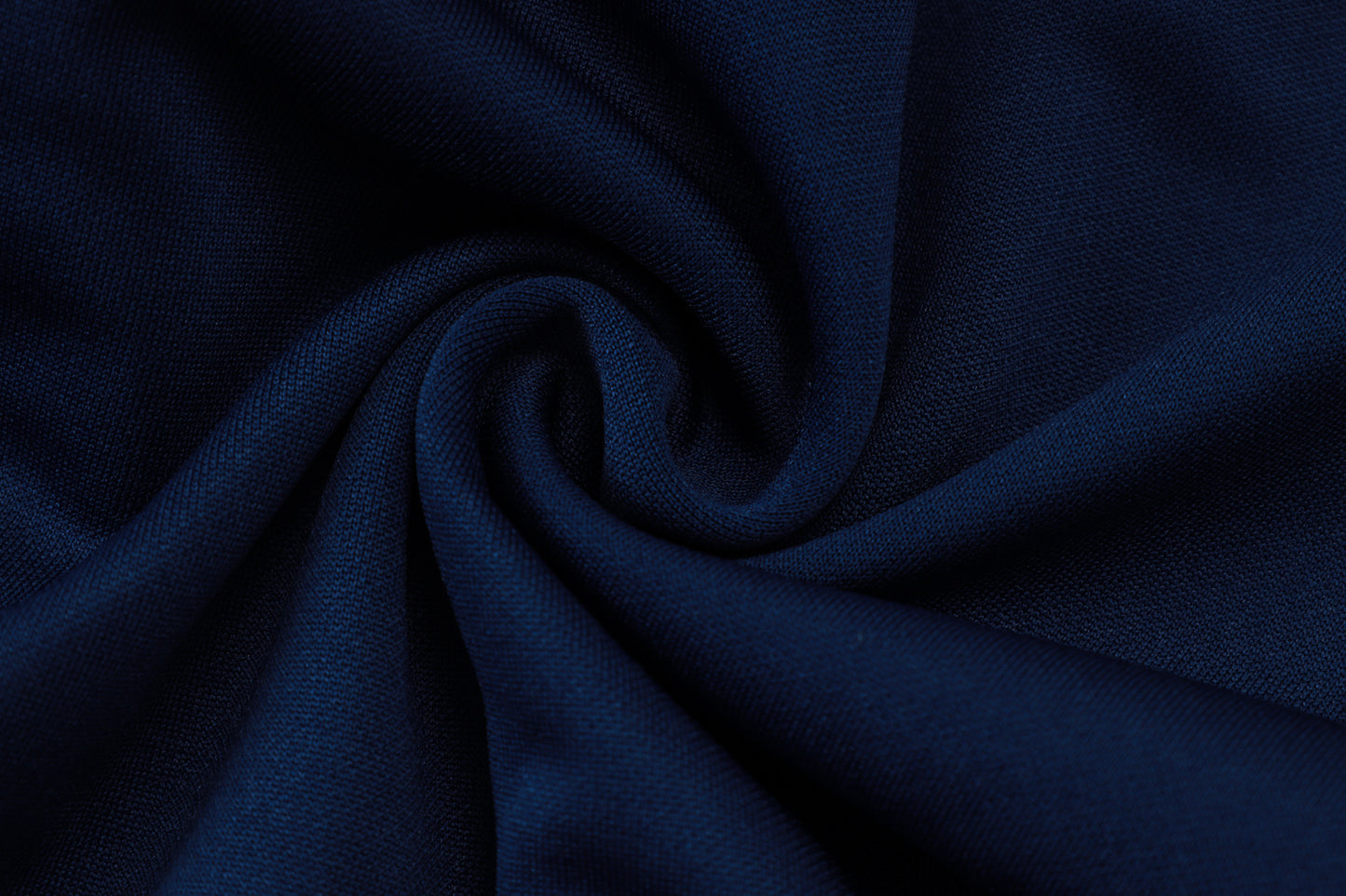 Al Nassr Full-zip Trainingspak 'Blauw' 25/26 - VOLWASSENEN