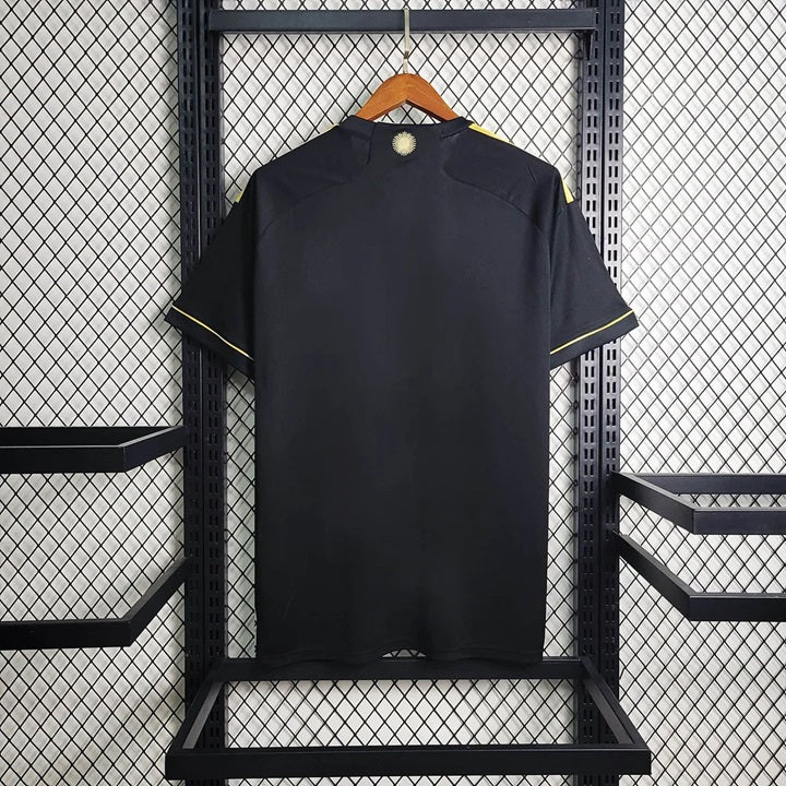 Argentinie Special Edition Voetbalshirt 2025 - VOLWASSENEN