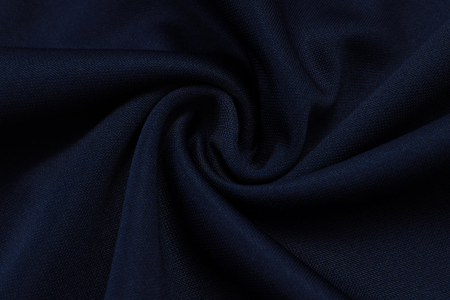 Barcelona Full-zip Trainingspak 'Blauw-Roze' 25/26 - VOLWASSENEN