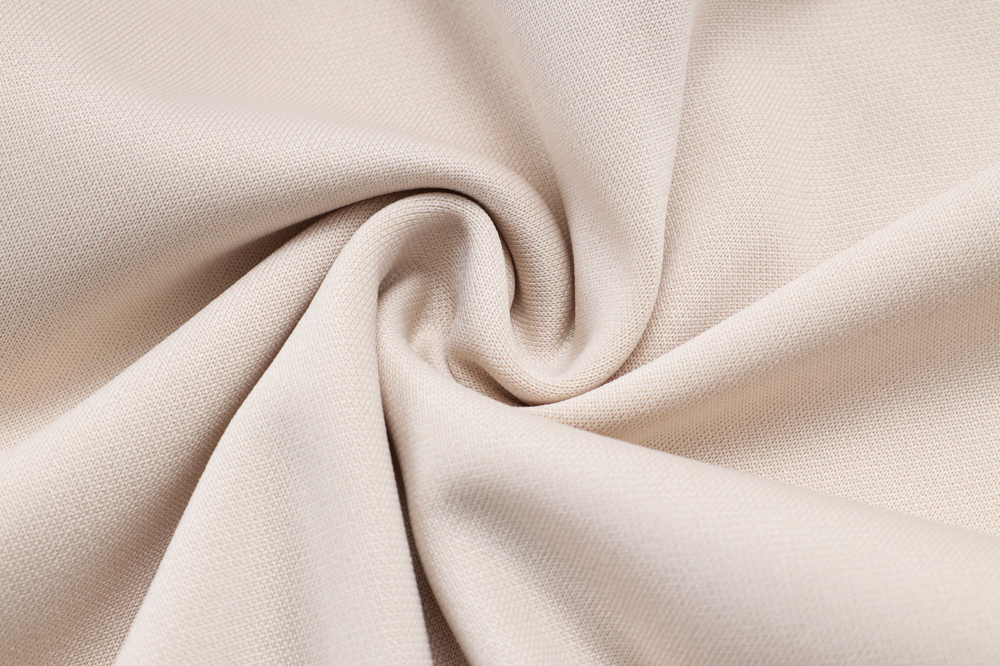 Barcelona Full-zip Trainingspak 'Beige-Roze' 25/26 - KINDEREN