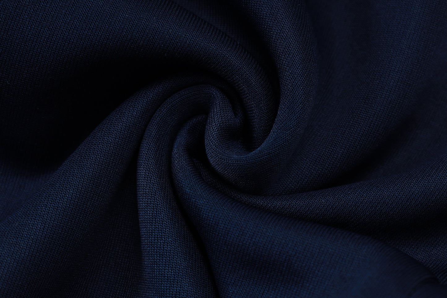 Barcelona Hooded Full-zip Trainingspak 'Blauw-Roze' 25/26 - VOLWASSENEN