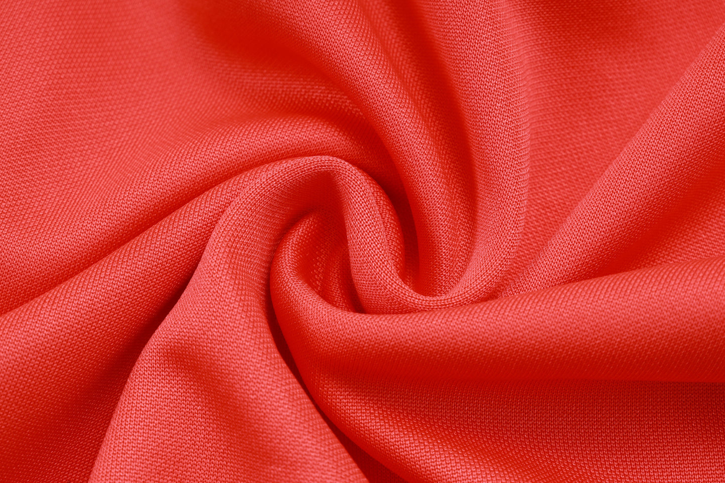 Bayern Munchen Full-zip Trainingspak 'Fluor/Grijs' 25/26 - KINDEREN