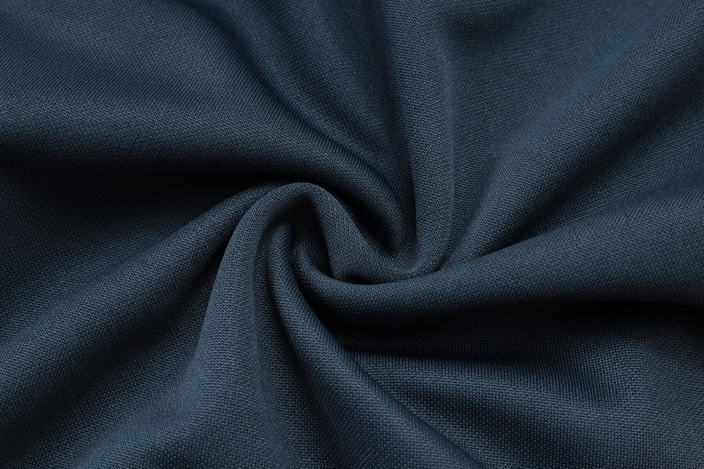 Bayern Munchen Full-zip Trainingspak 'Grijs/Fluor' 25/26 - KINDEREN