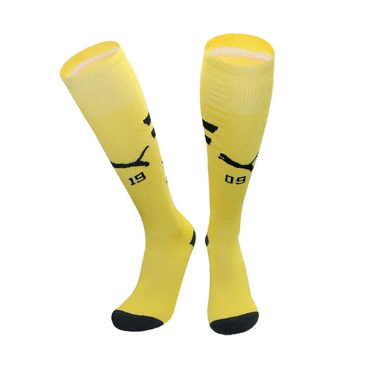 Dortmund 'Thuis' Voetbalsokken 24/25