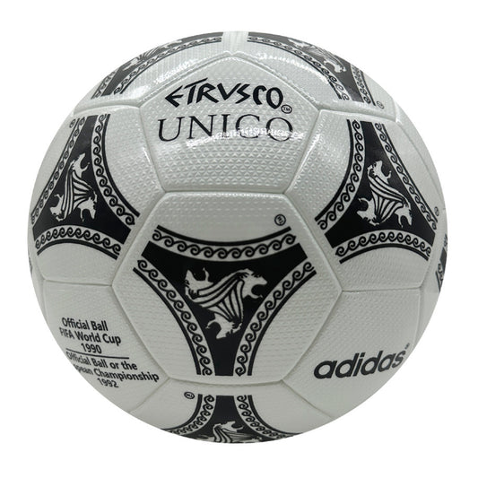 World Cup Italie 1990 'Etrusco Unico' PRO Wedstrijdbal