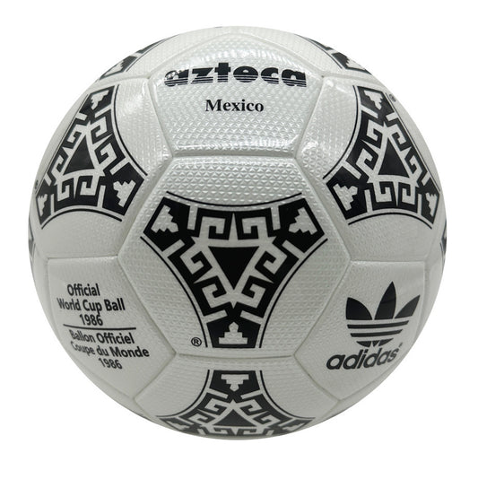 World Cup Mexico 1986 'Azteca' PRO Wedstrijdbal